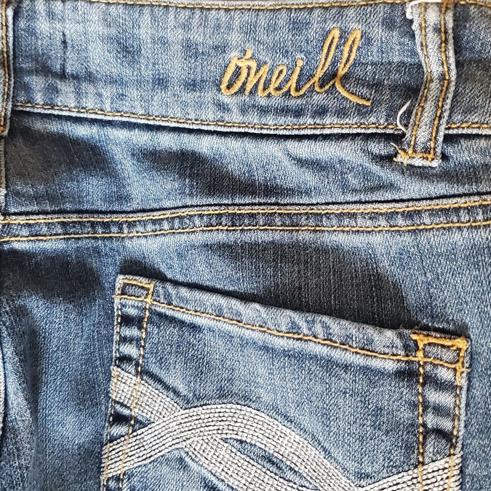 O'Neill Jeans